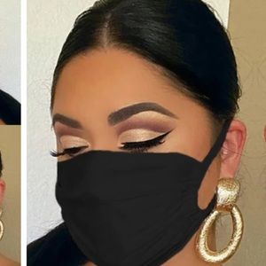 Meet your Posher, Jamika